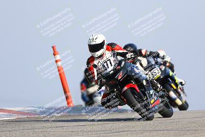media/Feb-22-2025-CRA (Sat) [[143e2717e7]]/Qualifying/Qualifying 3/